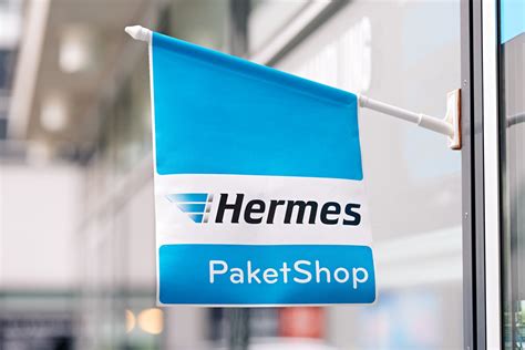 Hermes Paketshop Willenberg 50 in Diepholz Fa. Arbat .